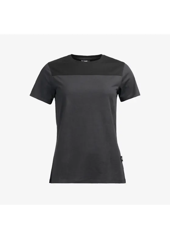 FHB Kira 822210 T-shirt Regular Fit Dames
