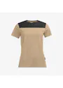 FHB Kira 822210 T-shirt Regular Fit Dames miniatuur