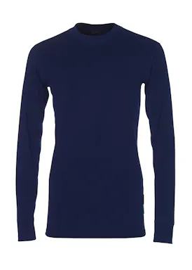 Mascot Kiruna 00573-350 Thermo Ondershirt Crossover Regular Fit