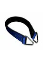 3M DBI-SALA Ankerband KM418 83 cm miniatuur