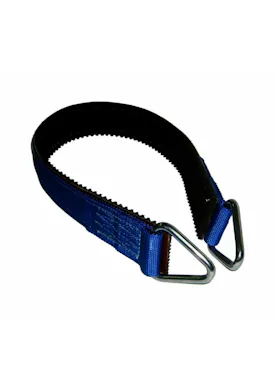 3M DBI-SALA Ankerband KM418 83 cm