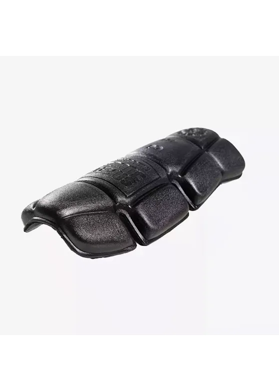 Safety Jogger Kniestukken