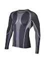 Delta Plus KOLDYTOP T-Shirt Verwarmd Stretch miniatuur
