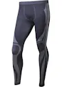 Delta Plus Onderbroek van 60% Polyamide/35% Coolmax®/5% Elasthaan miniatuur