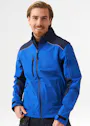 Santino Tour Softshell jas miniatuur