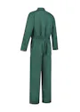 Sodaro Mace Kinderoverall Regular Fit miniatuur