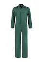 Sodaro Mace Kinderoverall Regular Fit miniatuur