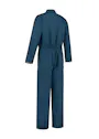 Sodaro Mace Kinderoverall Regular Fit miniatuur