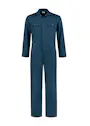 Sodaro Mace Kinderoverall Regular Fit miniatuur