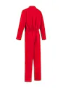 Sodaro Mace Kinderoverall Regular Fit miniatuur