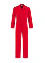 Sodaro Mace Kinderoverall Regular Fit miniatuur