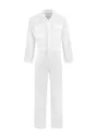 Sodaro Mace Kinderoverall Regular Fit miniatuur