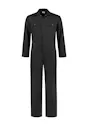 Sodaro Mace Kinderoverall Regular Fit miniatuur