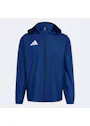 adidas Sport Entrada26 Multi Jacket P4502 miniatuur
