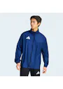 adidas Sport Entrada26 Multi Jacket P4502 miniatuur