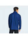 adidas Sport Entrada26 Multi Jacket P4502 miniatuur