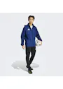 adidas Sport Entrada26 Multi Jacket P4502 miniatuur