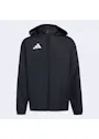 adidas Sport Entrada26 Multi Jacket P4502 miniatuur