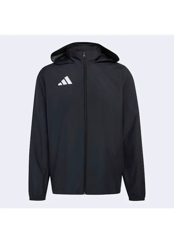 adidas Sport Entrada26 Multi Jacket P4502