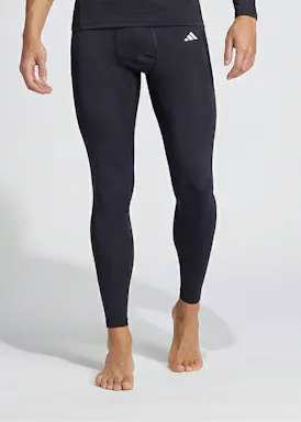 adidas Sport Techfit Long Tight Men KQA55