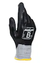 Mapa 600 KryTech Werkhandschoen miniatuur