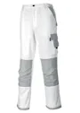 Portwest Craft Broek miniatuur