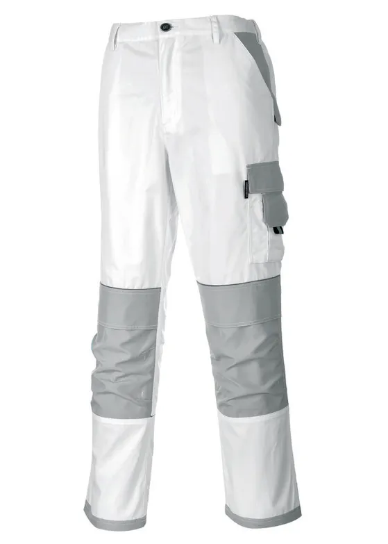 Portwest Craft Broek