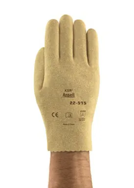 Ansell KSR 22-515 Handschoen