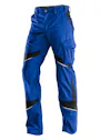 Kübler ACTIVIQ broek 2250 miniatuur