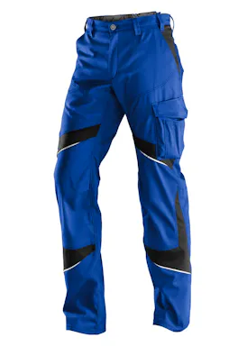 Kübler ACTIVIQ broek 2250