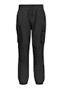 Portwest KX3 Jogger KX304 miniatuur