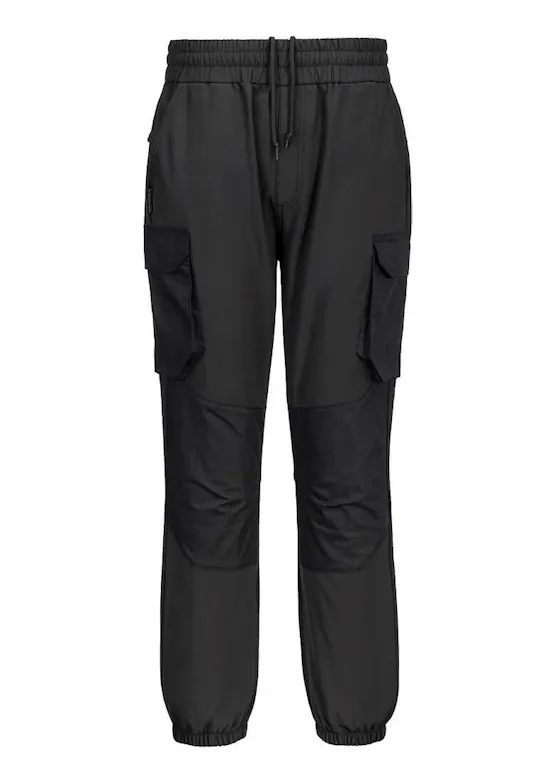 Portwest KX3 Jogger KX304