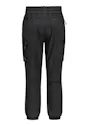 Portwest KX3 Jogger KX304 miniatuur
