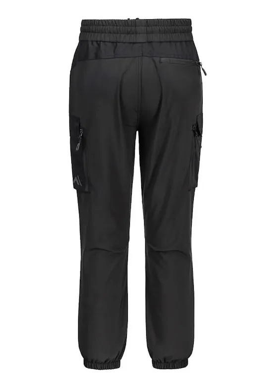 Portwest KX3 Jogger KX304