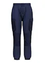Portwest KX3 Jogger KX304 miniatuur