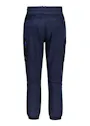 Portwest KX3 Jogger KX304 miniatuur