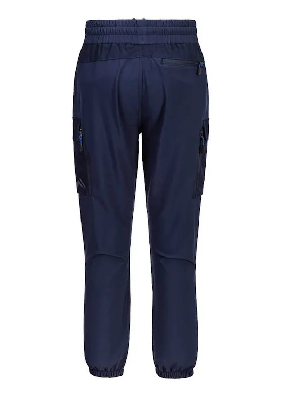 Portwest KX3 Jogger KX304