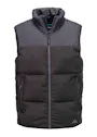 Portwest KX3 Bodywarmer Geïsoleerde Gestepte InsulatexPro™ Street miniatuur