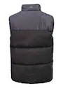 Portwest KX3 Bodywarmer Geïsoleerde Gestepte InsulatexPro™ Street miniatuur