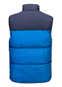 Portwest KX3 Bodywarmer Geïsoleerde Gestepte InsulatexPro™ Street miniatuur