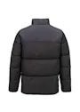 Portwest KX3 Geïsoleerde Gestept Jack KX306 miniatuur