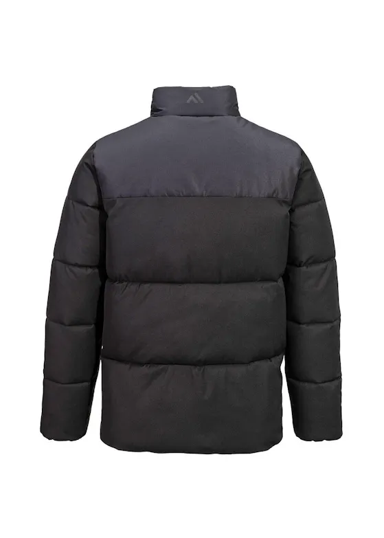 Portwest KX3 Geïsoleerde Gestept Jack KX306