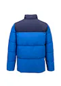 Portwest KX3 Geïsoleerde Gestept Jack KX306 miniatuur