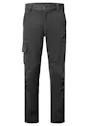 Portwest KX312 - Cargo broek miniatuur