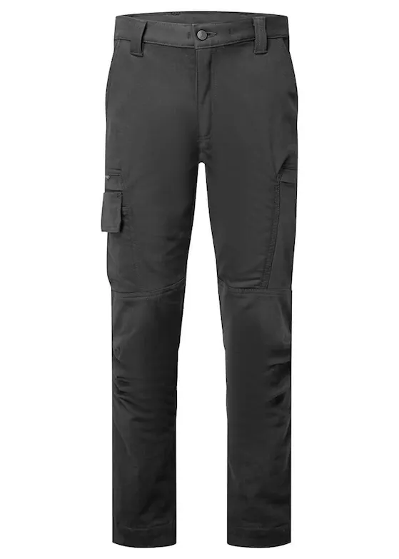 Portwest KX312 - Cargo broek