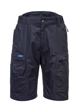 Portwest KX340 - KX3 Ripstop short