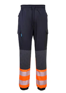 Portwest PW307 - PW3 HiVis Holsterbroek Klasse 1 2.0