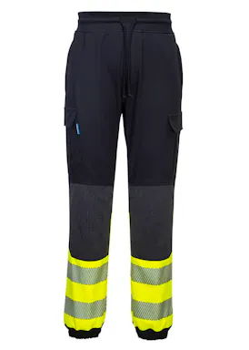 Portwest PW307 - PW3 HiVis Holsterbroek Klasse 1 2.0