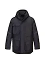 Portwest KX3 Parka KX360 miniatuur