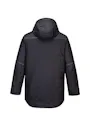 Portwest KX3 Parka KX360 miniatuur